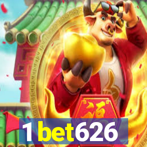 1 bet626